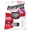 Energizer HEADLIGHT VIS HD LED300L HDB32E